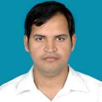 sushanta kumar panda