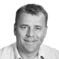 Peter Andersson