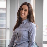 Korina Berard