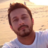 Milton Bezerra das Neves Neto