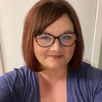 Jenna Book