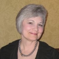 Lori Simonelli