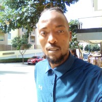 Sabelo Mtambo