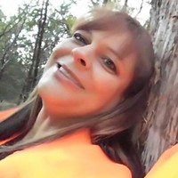 Vonda Hart