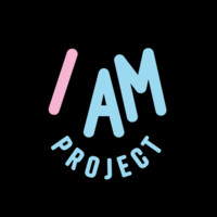 I AM PROJECT