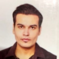 Himanshu Gupta