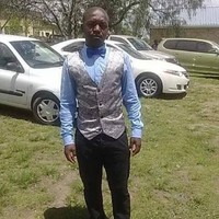 mzoxolo mnukwa