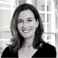 Lisa Sheehy
