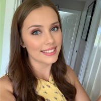 Jaime Page