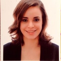 Oriana Montoto Frómeta