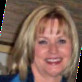 Sue Wilder