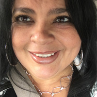 Deborah Lopez