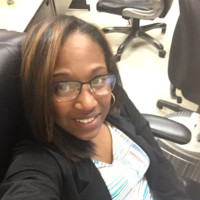 shaquilla james