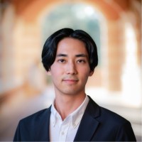 Minato Arai