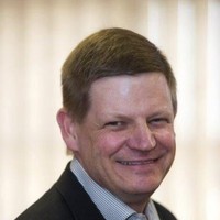 Peter Gunther