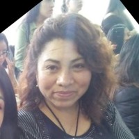 Liliana Aquino Huanay