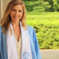 Katrina Knapp