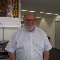 Leo de Haas