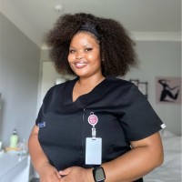 Matipa Ledwaba