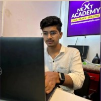 Adnan Memon