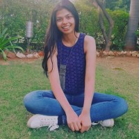 Kavya .