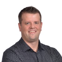 Jared Warnholtz