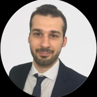 Hussein Zahr