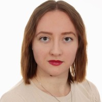 Katarzyna Święch