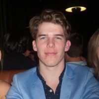 Regan Womersley