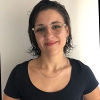 Tamara Denise Zohler