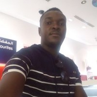 William Letsu