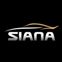 Siana Cars