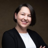 Diana Usarek