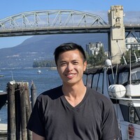 Benny Chen