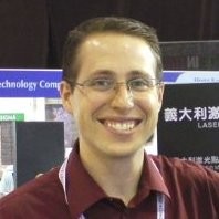 Adam Carlson