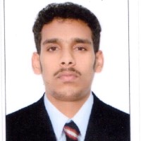 Ajmalkhan Noormohamed