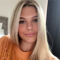 Olivia Funk