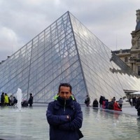 Fernando Juyo Castro