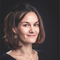 Laurence Jennifer Bour