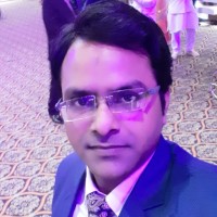Virender Kumar