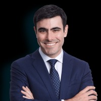 Harry Kaplan