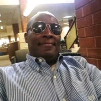 Loveday Ukaigwe