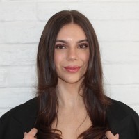 Brie Becker