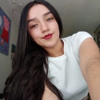 Daniela Sanguña