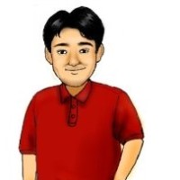 KeunYoung Kim