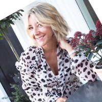 Mary Toone