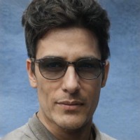 Ajay Shankar Bhandari