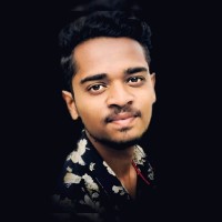 Prajyot Nale