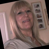 Penny Barnes
