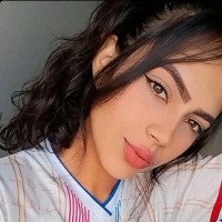 Josyane Araújo